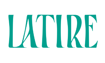 LATIRE Logo