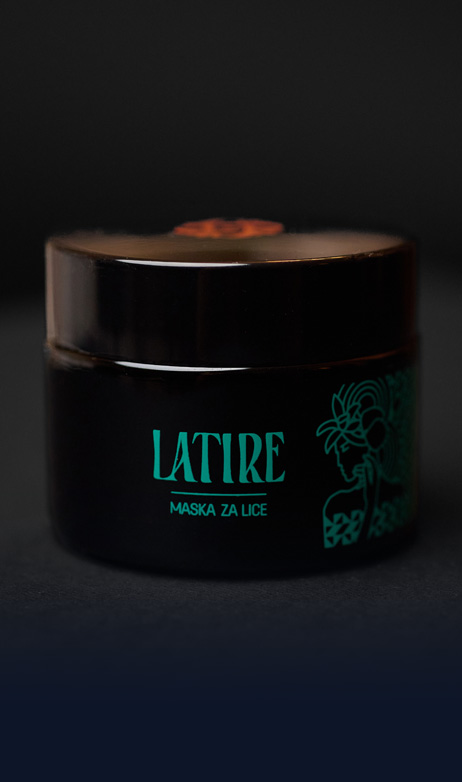 Main Product Image