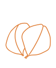 Vector Image