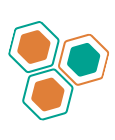 Vector Image